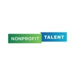 Nonprofit Talent