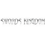 Swords Kingdom