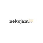 Nekojam.com