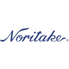 Noritake Co