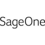 Sage One US