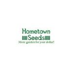 Hometownseeds.com