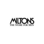 Miltons