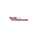 Pettit Creek Farms