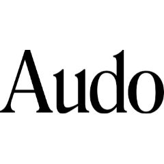 Audo