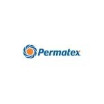 Permatex