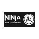 Ninja