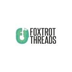 Foxtrot Threads