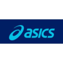 ASICS America