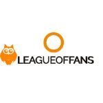 LeagueOfFans