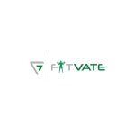 Fitvate