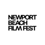 Newport Beach Film Festival