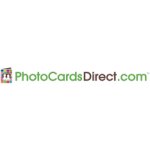 PhotoCardsDirect