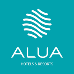 Alua Hotels And Resorts