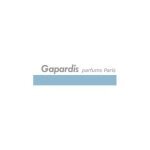 Gapardis