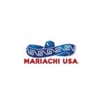 Mariachi USA