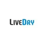 LiveDry Apparel