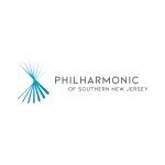 Philharmonic of Southern New Jersey