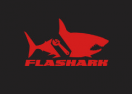 Flashark