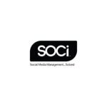 SOCi