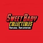 Sweet Baby Collectibles