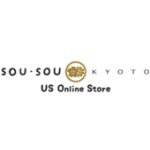 Sou-Sou US Online Store