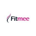 Fitmee Codes