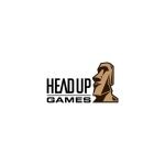 Headup Games