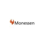 Monessen Hearth