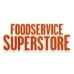 Foodservice Superstore