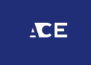 ACENERGY