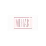 Love Meraki