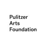 Pulitzer Arts Foundation