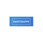 Sweetie