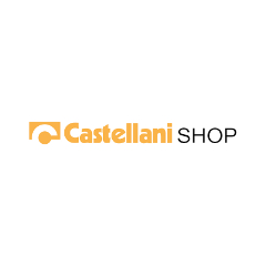 Castellani Shop IT