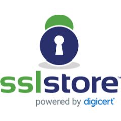 SSL Store