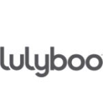 LulyBoo