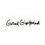 Global Girlfriend