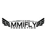 MMIFLYWEAR