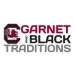 Garnet & Black Traditions