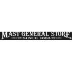 Mast General Store