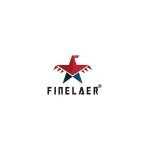 FINELAER