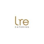 LRE Catering