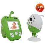 Surmall.com