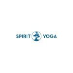 Spirit Yoga Studios