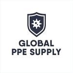 Global PPE Supply