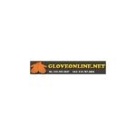 Gloveonline