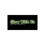 Glow With Us