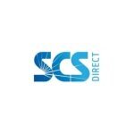 SCS Direct