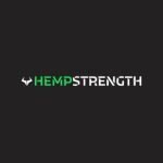 HempStrength